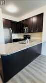 818 - 339 RATHBURN ROAD W Mississauga