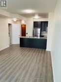 818 - 339 RATHBURN ROAD W Mississauga