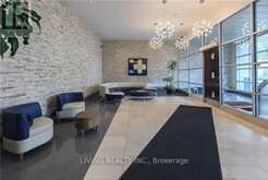 1705 - 3939 DUKE OF YORK BOULEVARD Mississauga