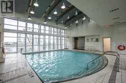 1705 - 3939 DUKE OF YORK BOULEVARD Mississauga