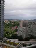 1705 - 3939 DUKE OF YORK BOULEVARD Mississauga