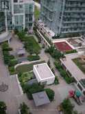 1705 - 3939 DUKE OF YORK BOULEVARD Mississauga