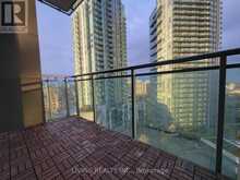 1705 - 3939 DUKE OF YORK BOULEVARD Mississauga