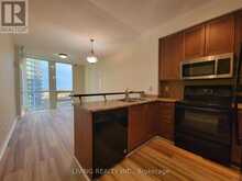 1705 - 3939 DUKE OF YORK BOULEVARD Mississauga