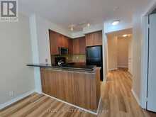 1705 - 3939 DUKE OF YORK BOULEVARD Mississauga