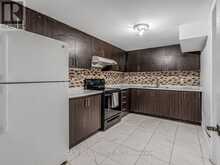 9779 HERITAGE ROAD Brampton