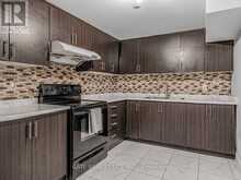 9779 HERITAGE ROAD Brampton