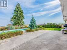 9779 HERITAGE ROAD Brampton