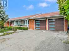 9779 HERITAGE ROAD Brampton