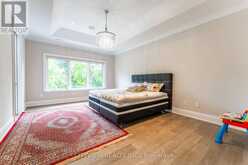 1345 SHELDON AVENUE Oakville