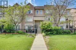 114 - 4950 WINSTON CHURCHILL BOULEVARD Mississauga