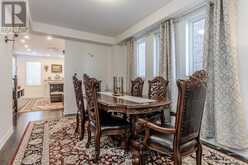 3898 TUFGAR CRESCENT Burlington