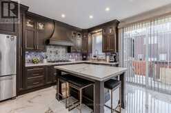 3898 TUFGAR CRESCENT Burlington