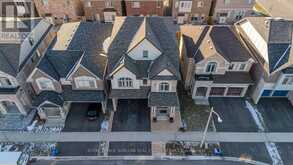 3898 TUFGAR CRESCENT Burlington