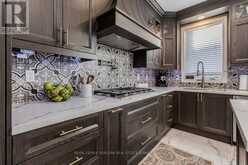 3898 TUFGAR CRESCENT Burlington