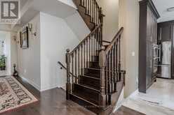 3898 TUFGAR CRESCENT Burlington