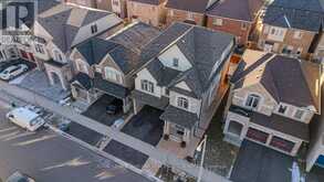 3898 TUFGAR CRESCENT Burlington