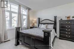 3898 TUFGAR CRESCENT Burlington