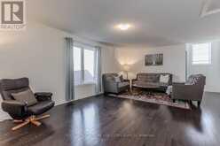 3898 TUFGAR CRESCENT Burlington