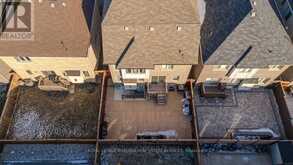 3898 TUFGAR CRESCENT Burlington