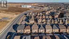 3898 TUFGAR CRESCENT Burlington