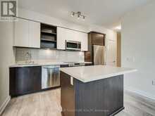 107 - 4675 METCALFE AVENUE Mississauga