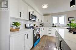 1 - 17 PETER STREET Kitchener