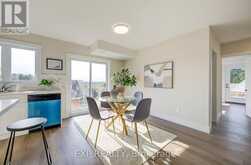 1 - 17 PETER STREET Kitchener