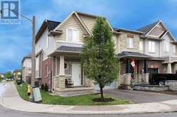 53 - 8 LAKELAWN ROAD Grimsby