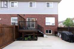 53 - 8 LAKELAWN ROAD Grimsby