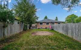 MAIN - 65 WALTER AVENUE Newmarket