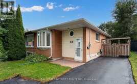 MAIN - 65 WALTER AVENUE Newmarket