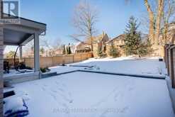 92 KLEES CRESCENT Aurora