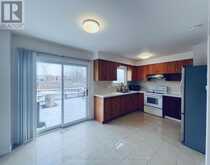 1&2 FLR - 151 WOODHALL ROAD Markham