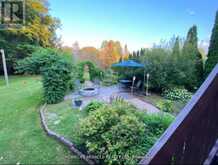 51 BECK BOULEVARD Penetanguishene