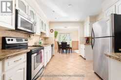 51 BECK BOULEVARD Penetanguishene