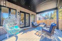 1492 ROSEBANK ROAD Pickering