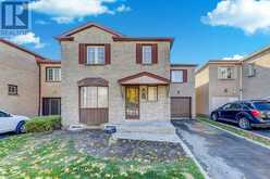 BSMT - 47 EMPRINGHAM DRIVE Toronto