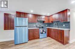 BSMT - 47 EMPRINGHAM DRIVE Toronto