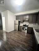 69 - 370 C RED MAPLE ROAD Richmond Hill