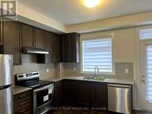 69 - 370 C RED MAPLE ROAD Richmond Hill