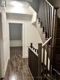 69 - 370 C RED MAPLE ROAD Richmond Hill