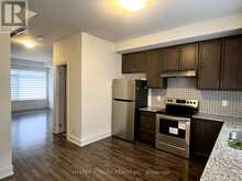 69 - 370 C RED MAPLE ROAD Richmond Hill