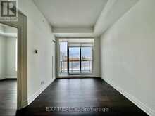 420 - 10 ROUGE VALLEY DRIVE W Markham