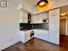 420 - 10 ROUGE VALLEY DRIVE W Markham