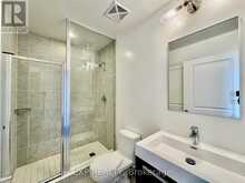 420 - 10 ROUGE VALLEY DRIVE W Markham