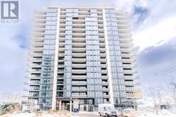 512 - 1035 SOUTHDOWN ROAD Mississauga