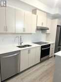 512 - 1035 SOUTHDOWN ROAD Mississauga