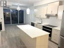 512 - 1035 SOUTHDOWN ROAD Mississauga