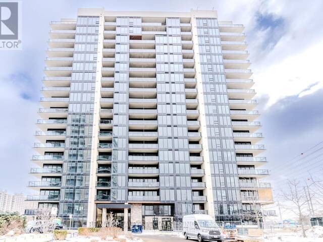 512 - 1035 SOUTHDOWN ROAD Mississauga Ontario